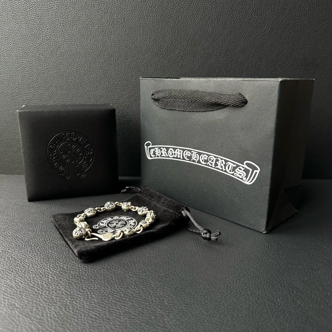 Chrome Hearts Bracelet