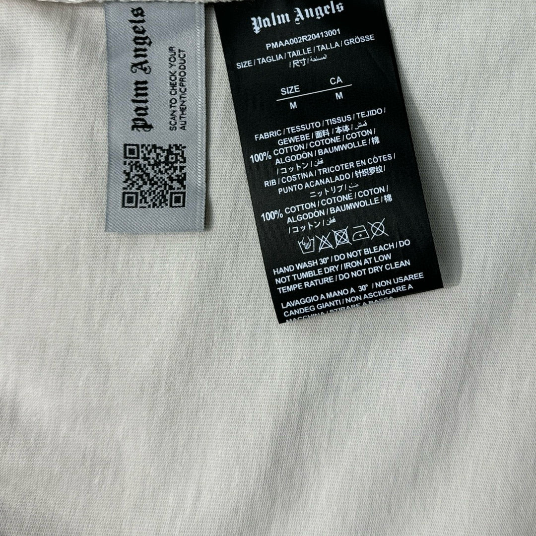 Palm Angels T-shirt