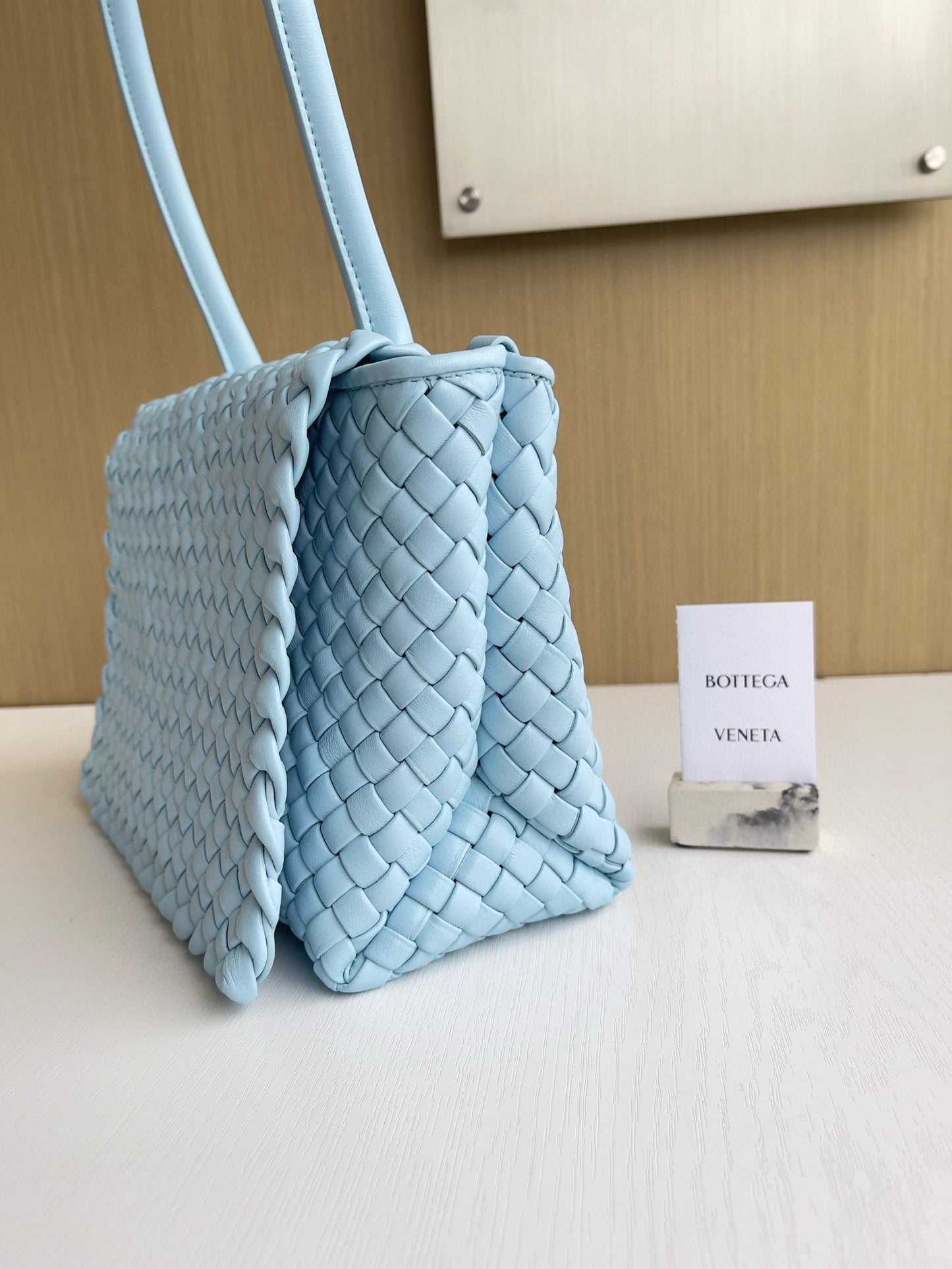 Bottega Veneta Shoulder Bag