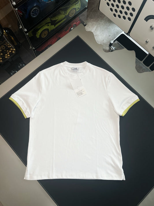 Hermes T-Shirt