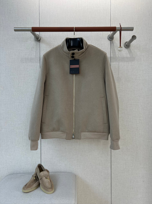ZG Jacket