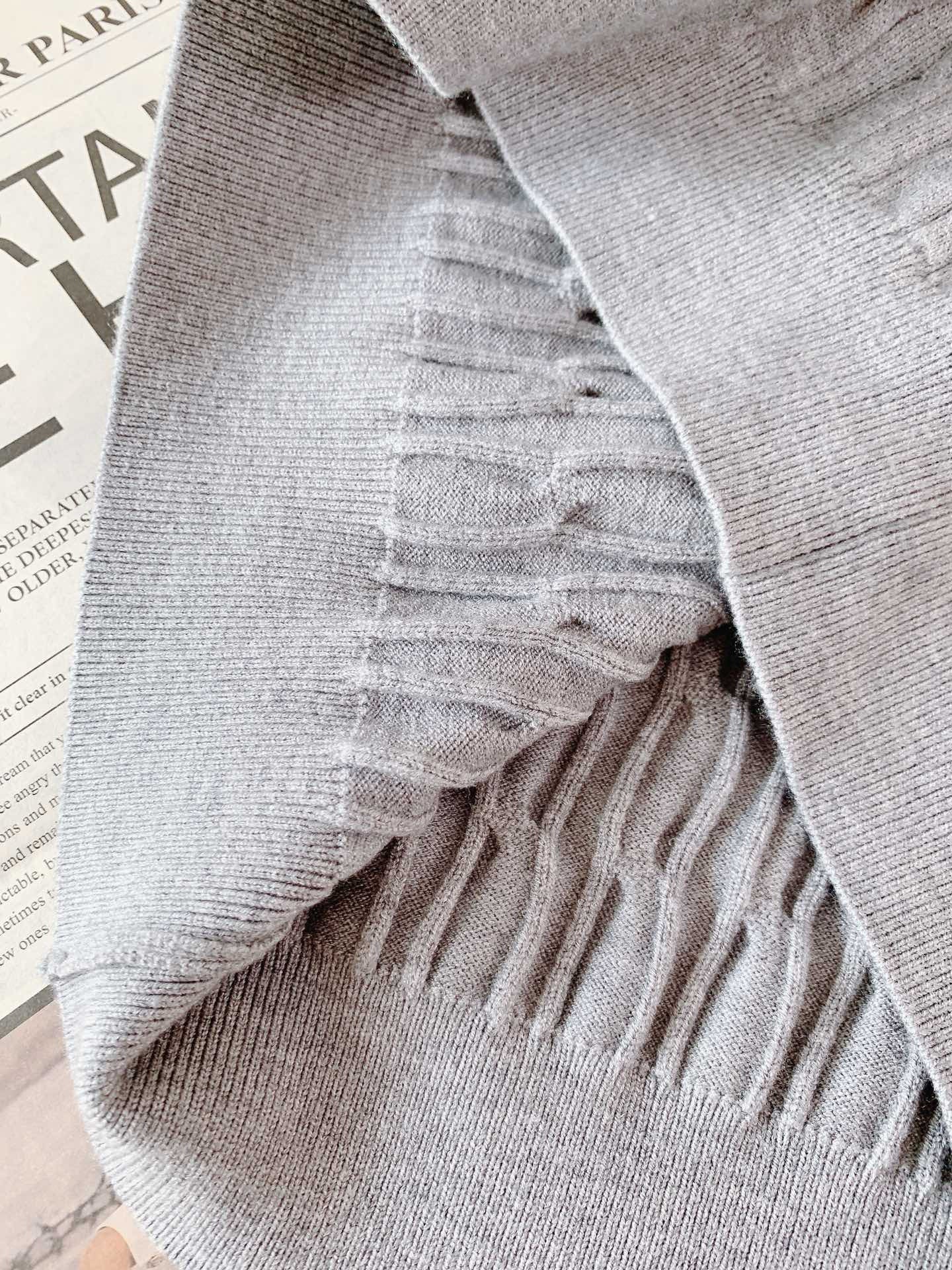 Brunello Cucinelli Sweater