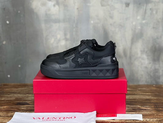 Valentino Shoes