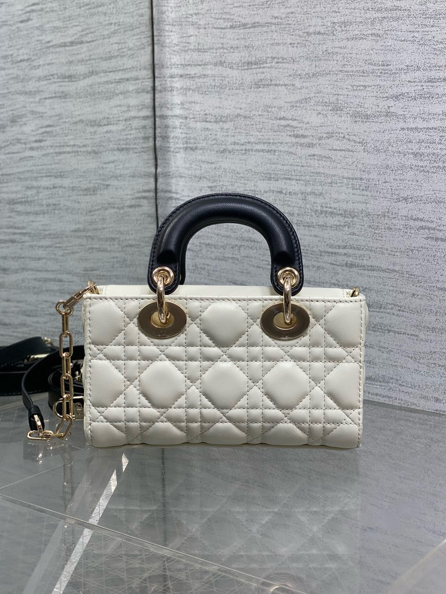 Dior Joy Bag