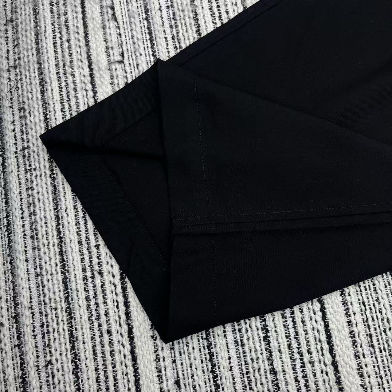 Alexander Wang Long Pants