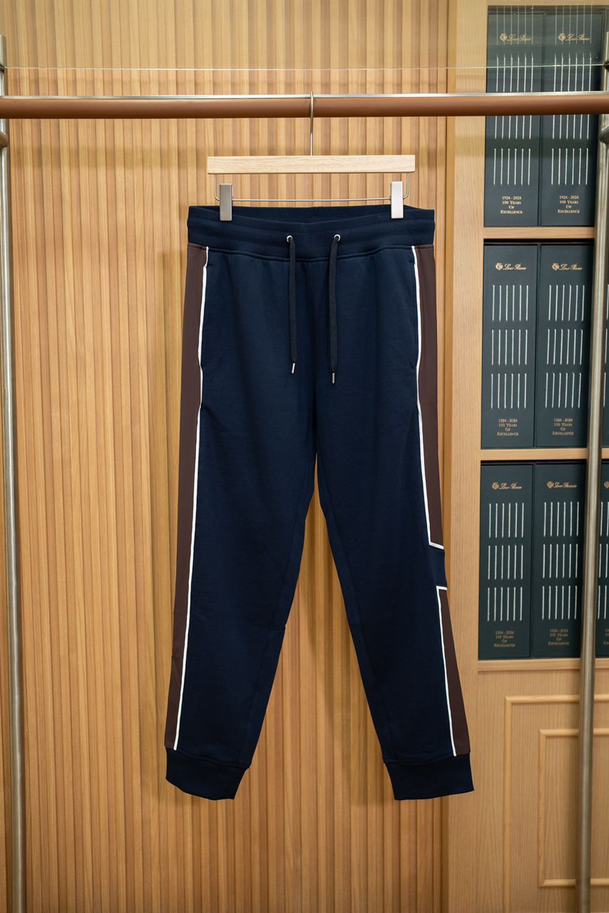 Hermes Joggers