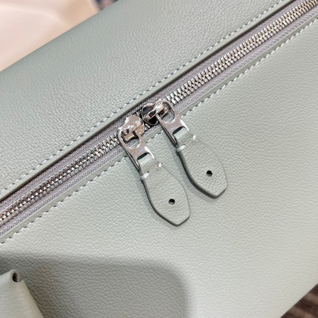 LP Extra Bag L27