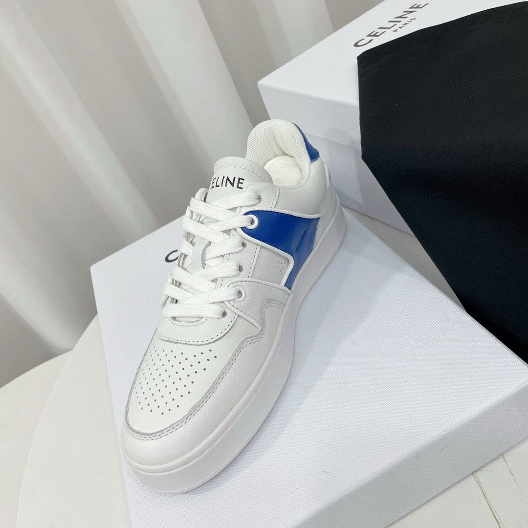 Celine Sneakers