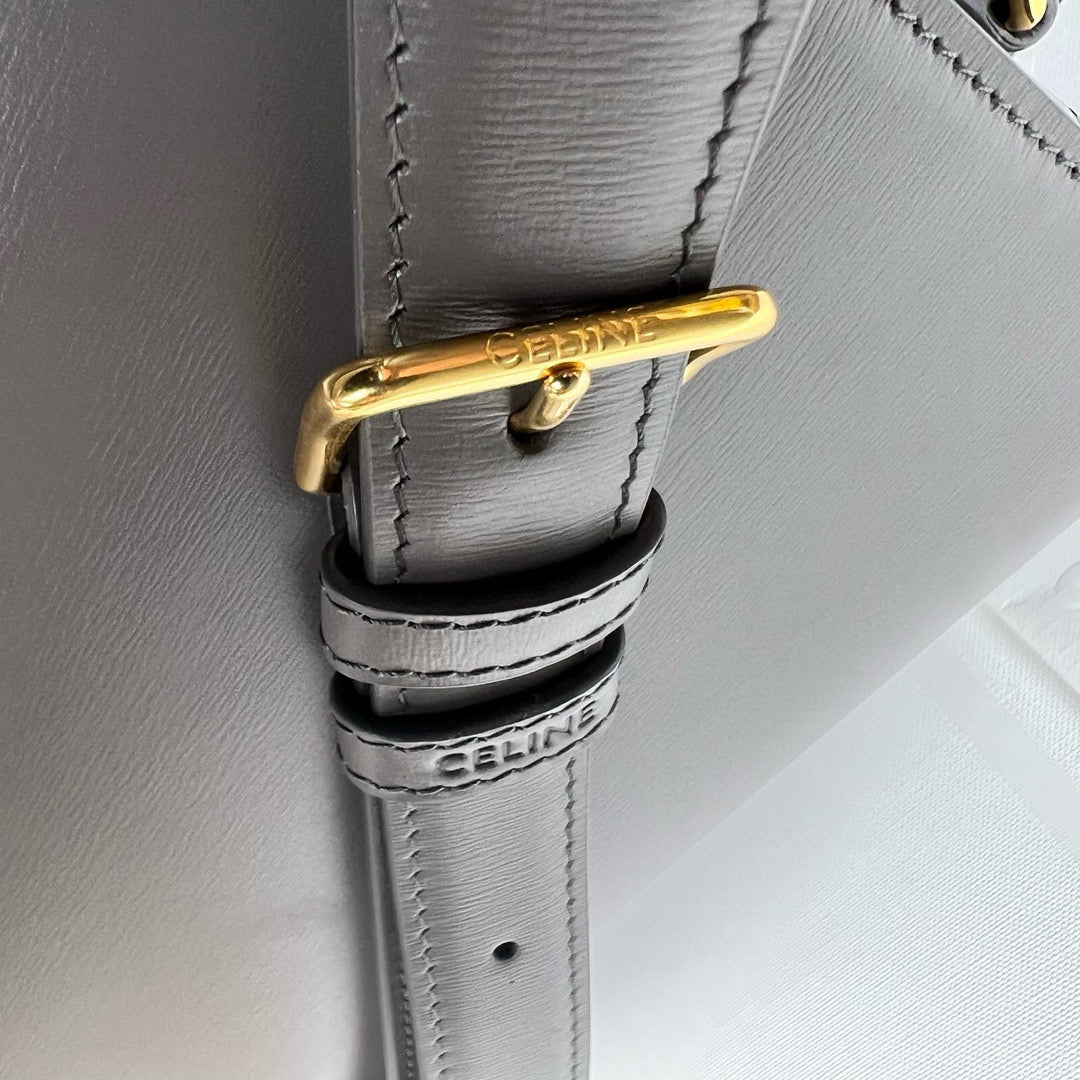 Celine Triomphe Cross Body