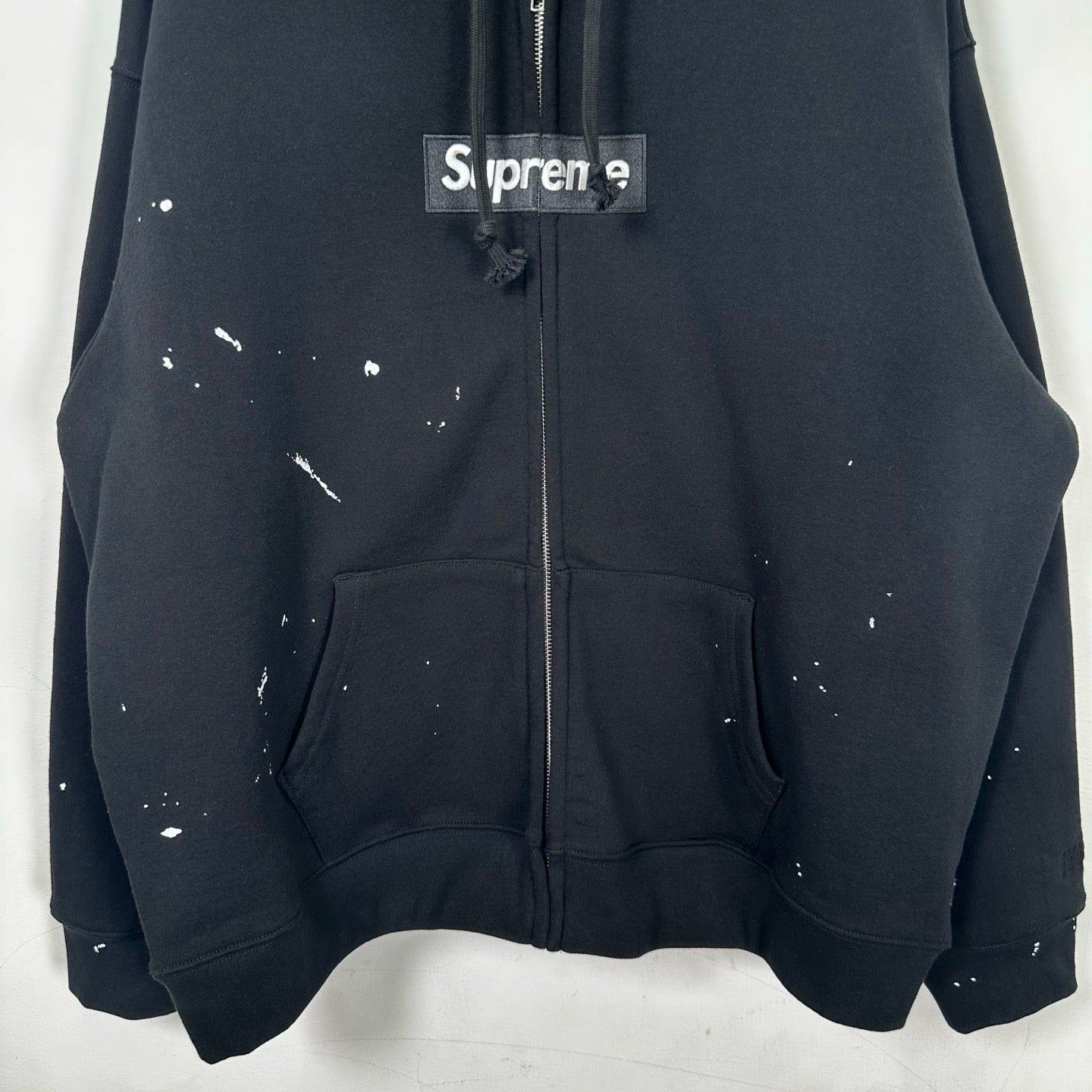 MM6 Jacket