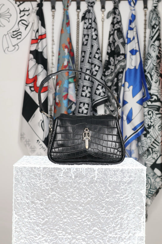 Chrome Hearts Handbag