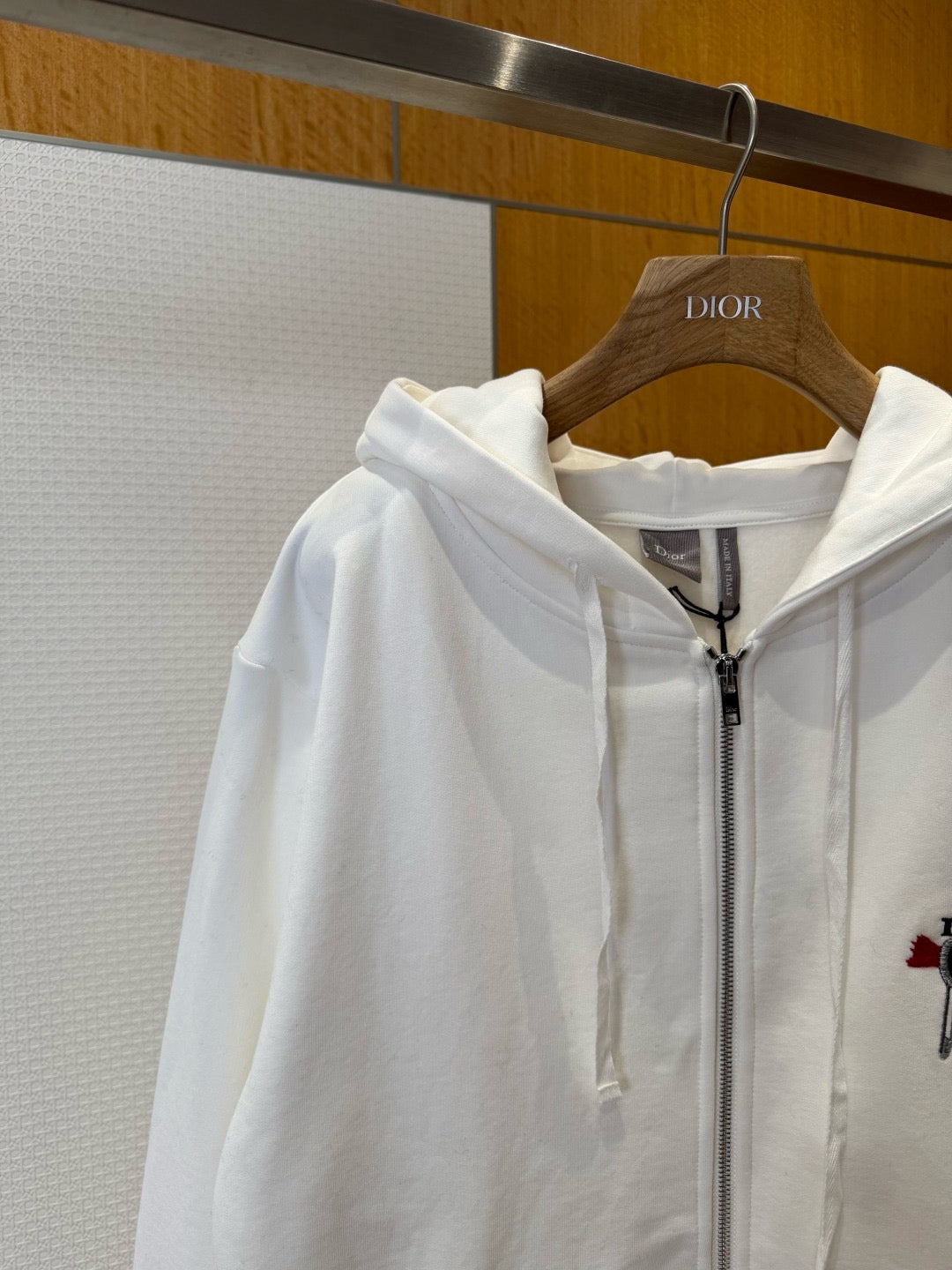 Dior Jacket