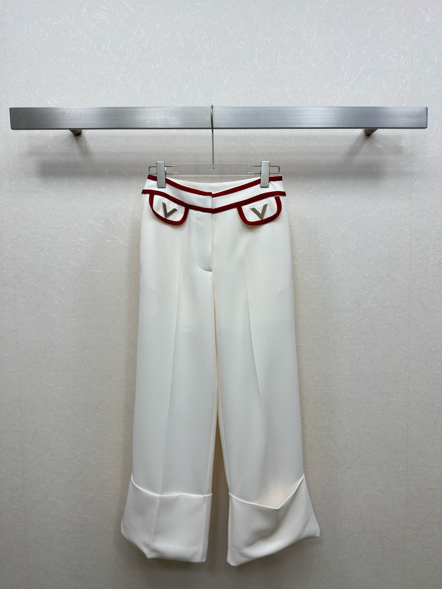 Valentino Long Pants