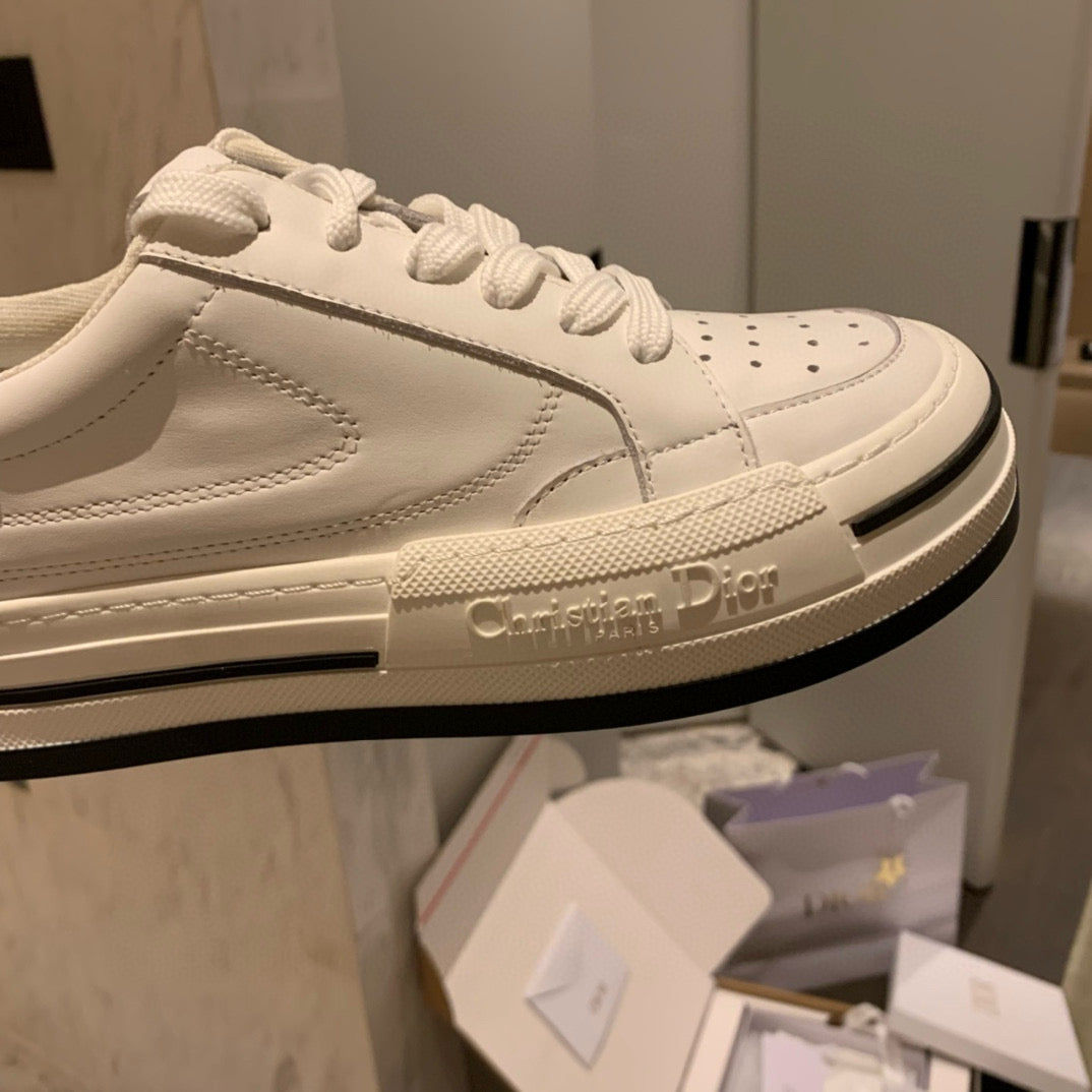 Dior Sneakers