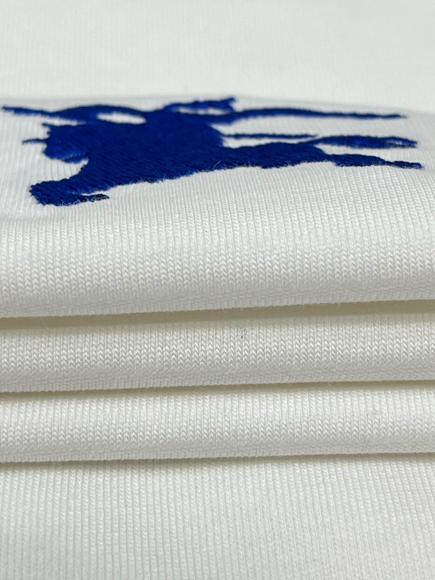 BBR T-shirt