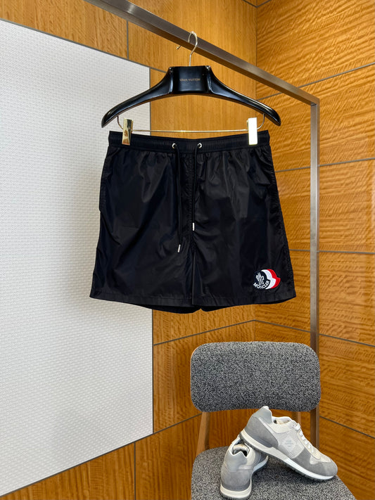 Moncler Short Pant