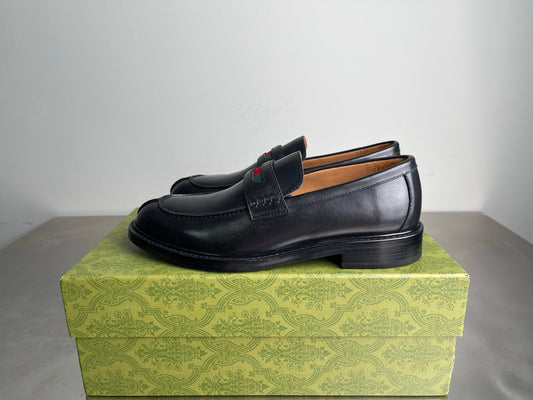 GC Loafer