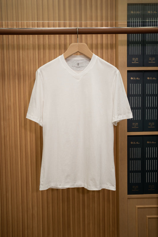 BC T-Shirt