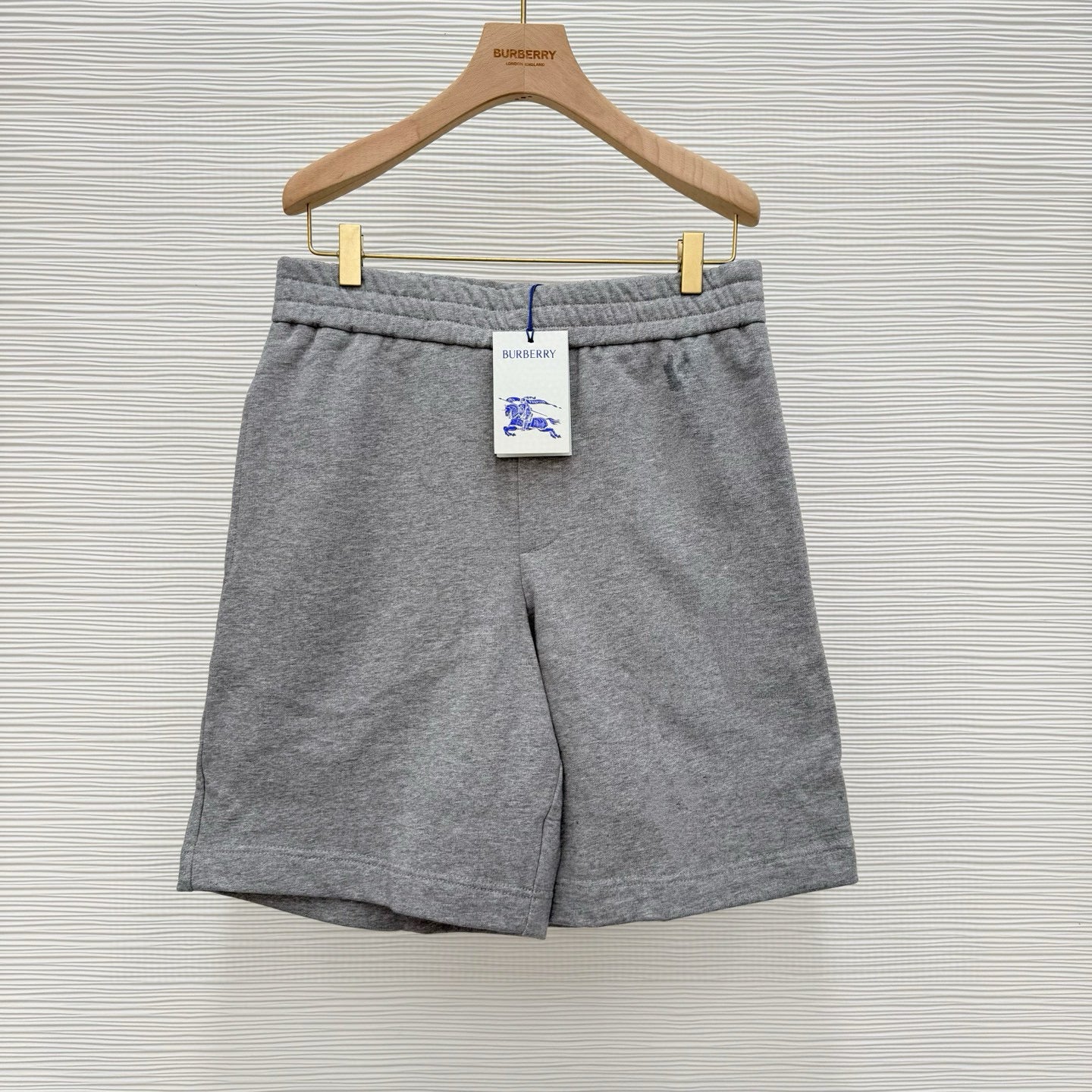 BBR Short Pants