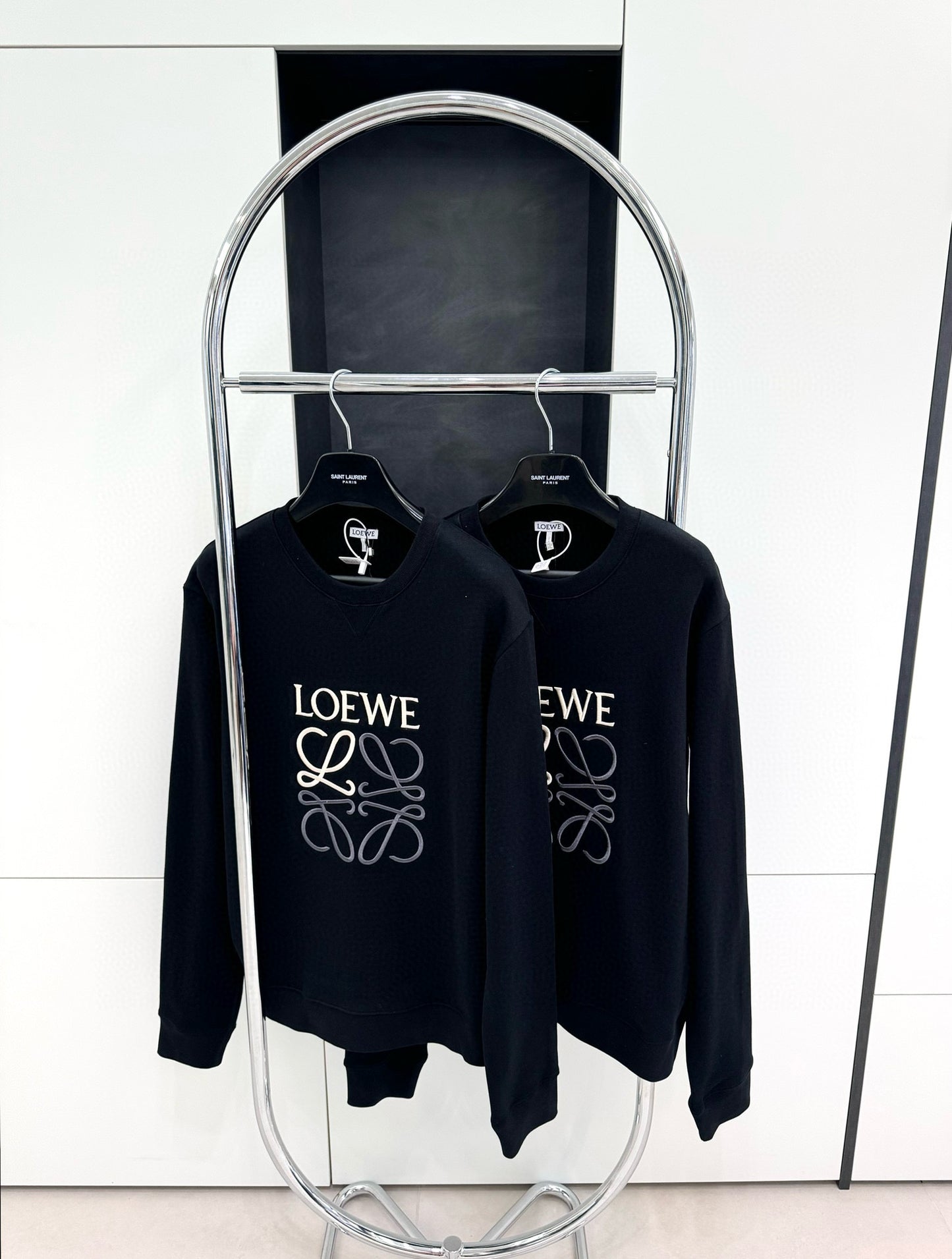 Loewe Sweater