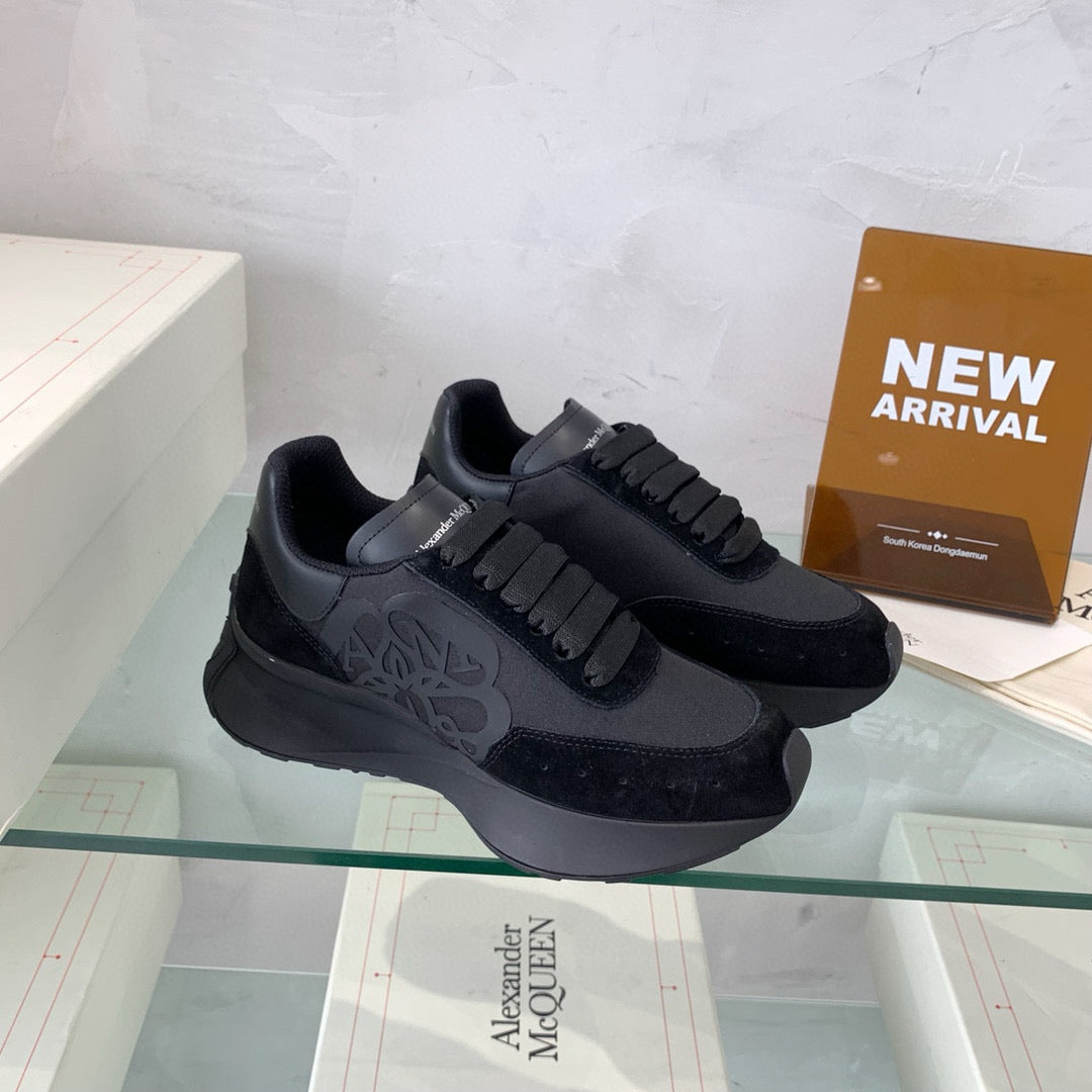 Alexander McQueen Sneakers