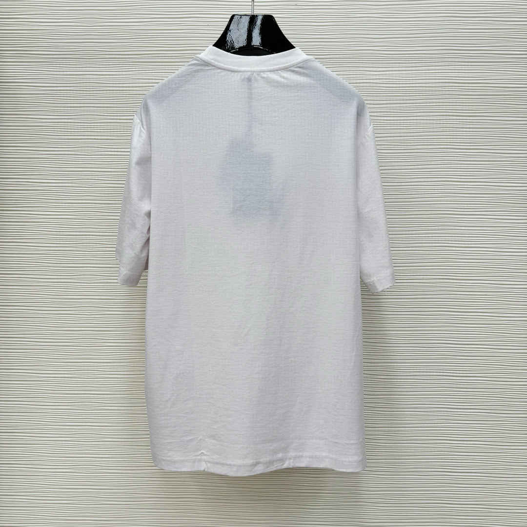 Prada T-Shirt