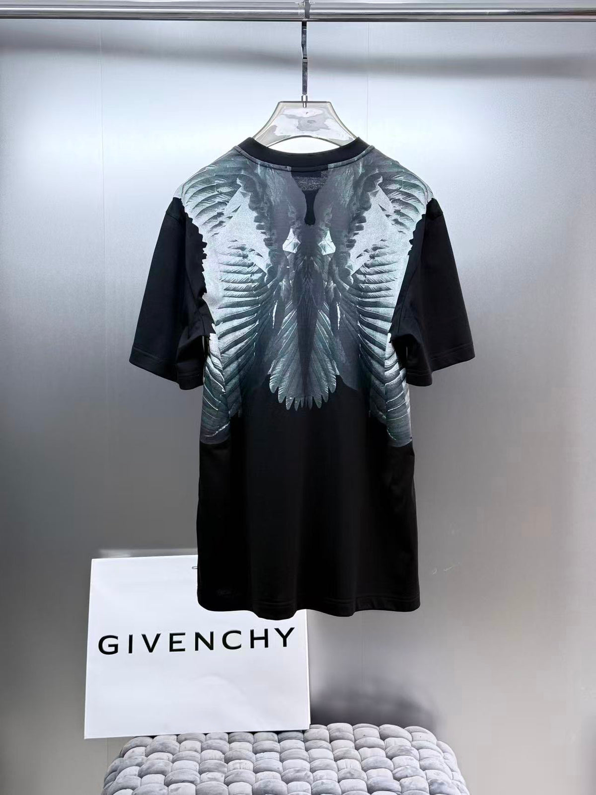 Givenchy T-Shirt