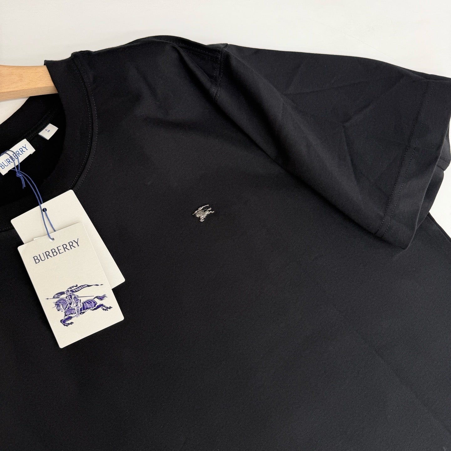BBR T-shirt