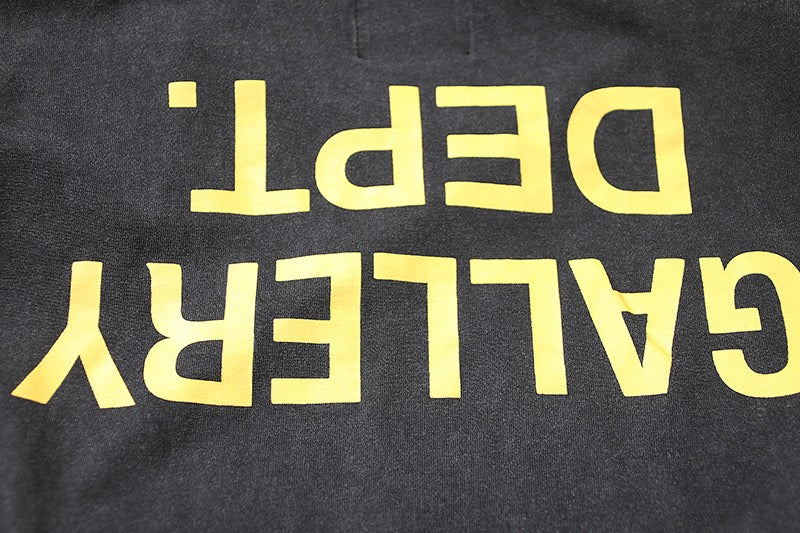 Gallery Dept T-Shirt