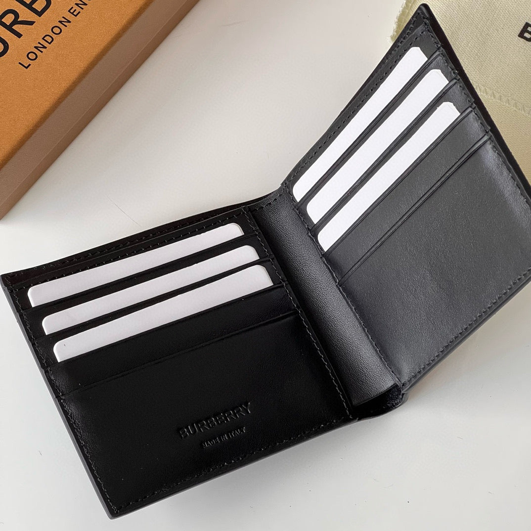 BBR Wallet
