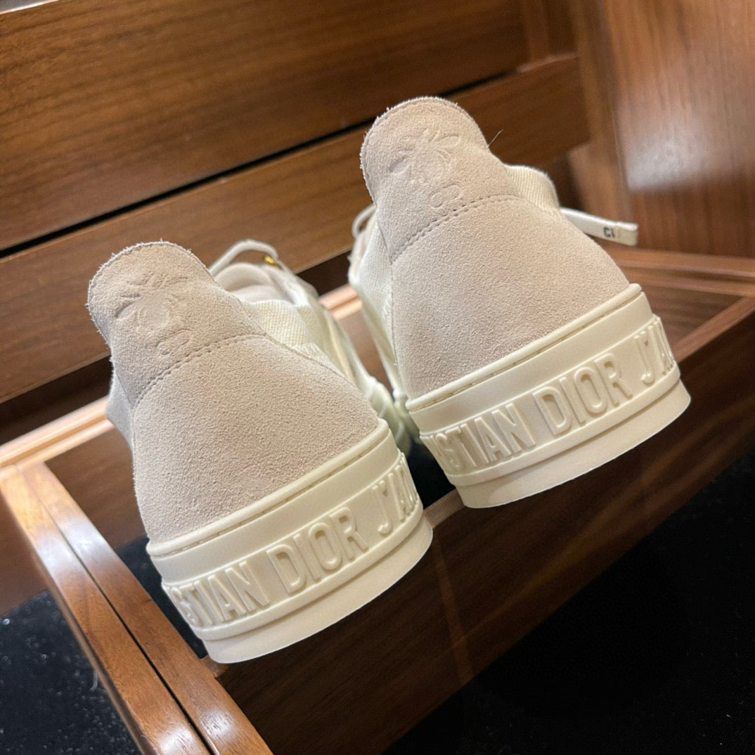 Dior Sneakers
