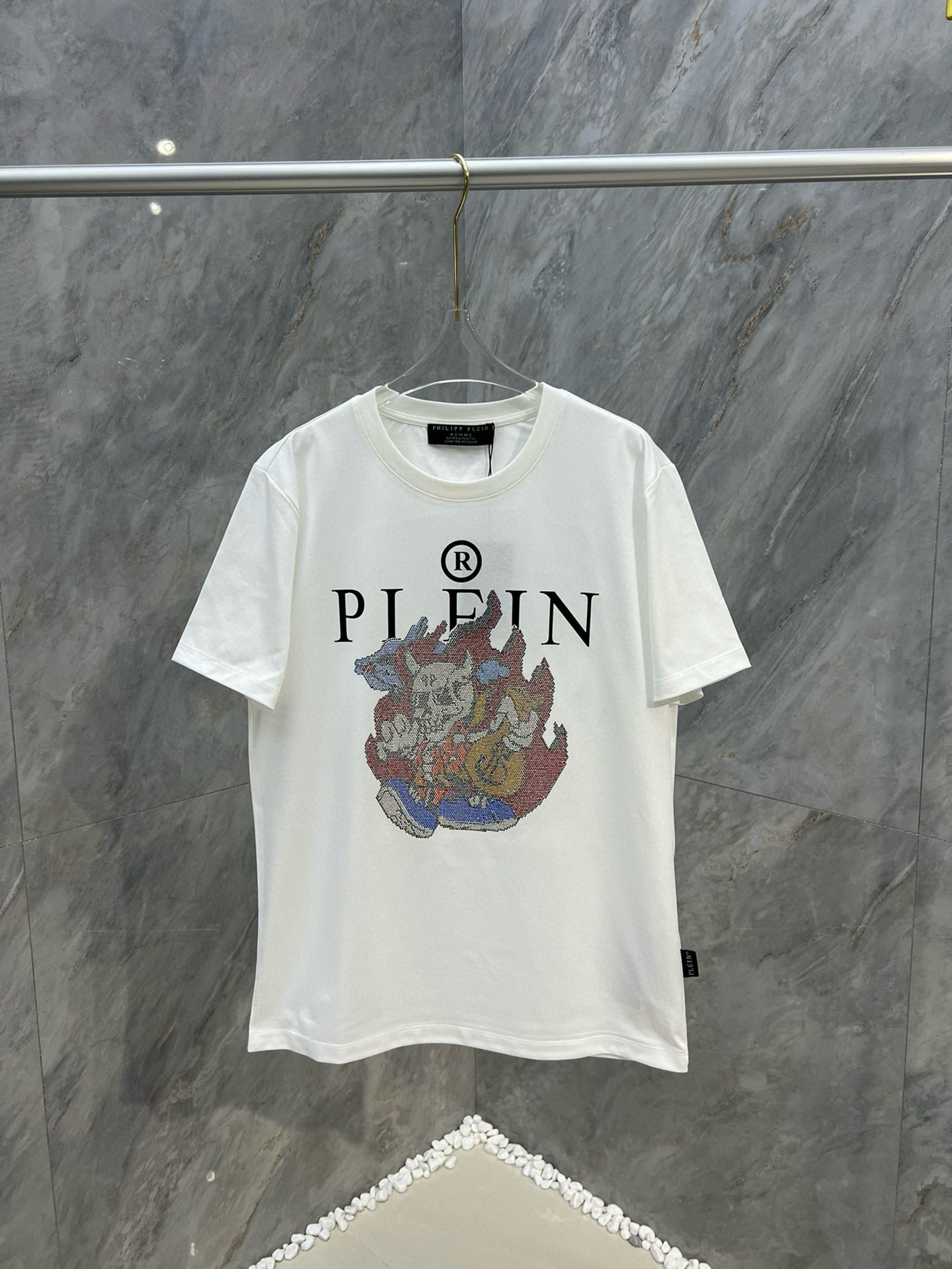 PP T-Shirt