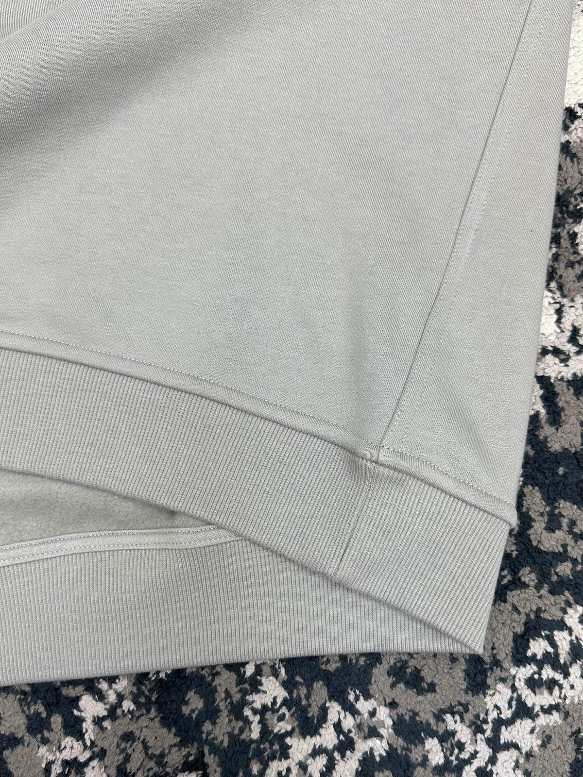Hermes Sweater