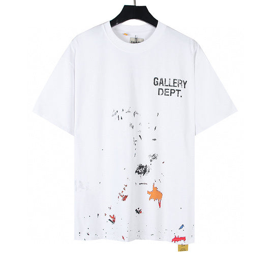 Gallery Dept T-Shirt