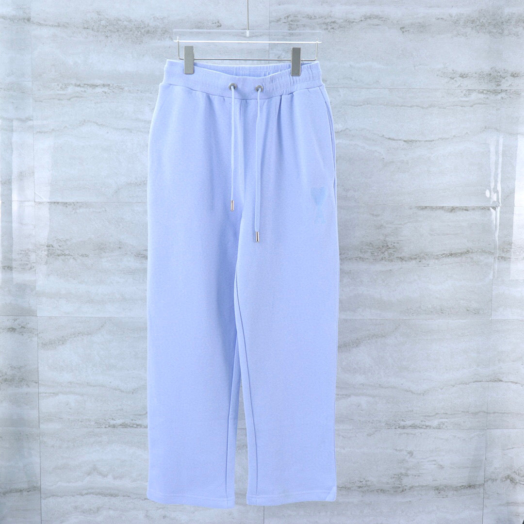 Ami Long Pants