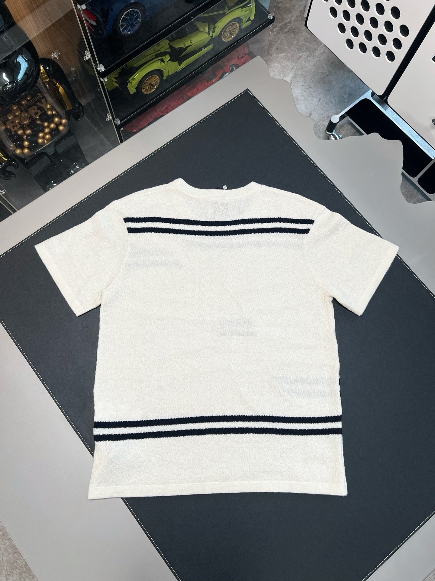 Loewe T-Shirt