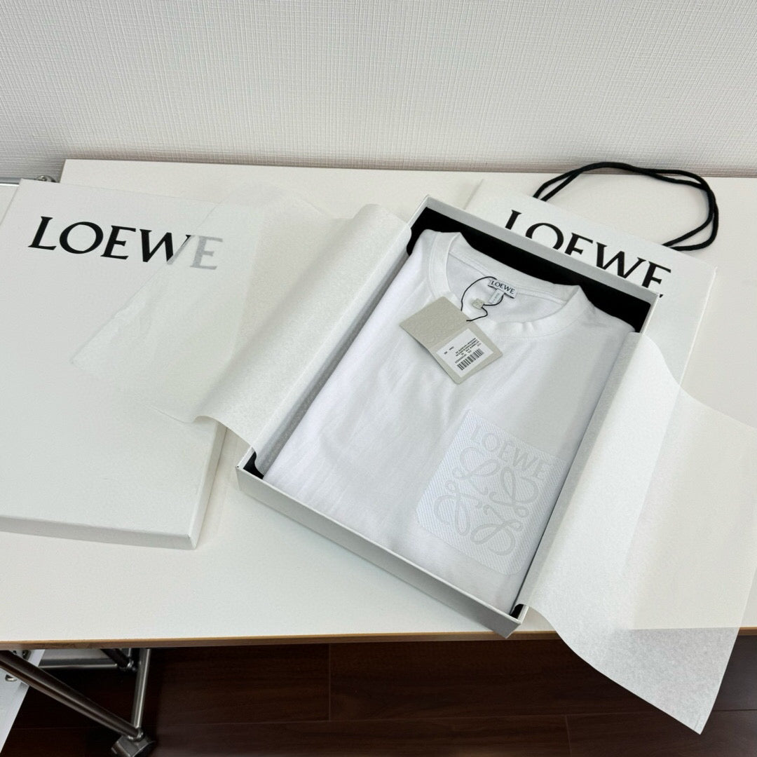 Loewe T-shirt