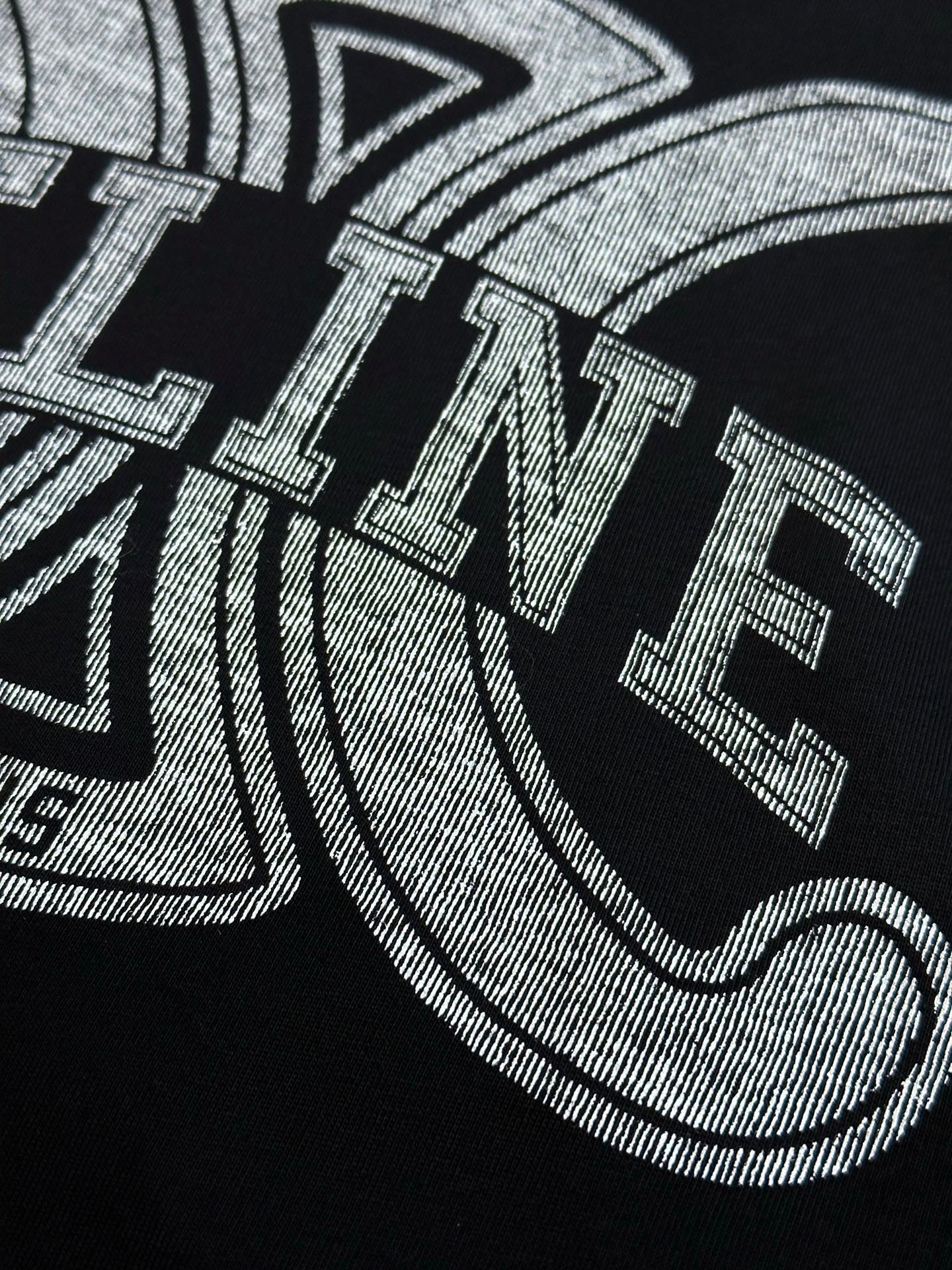 Celine T-Shirt