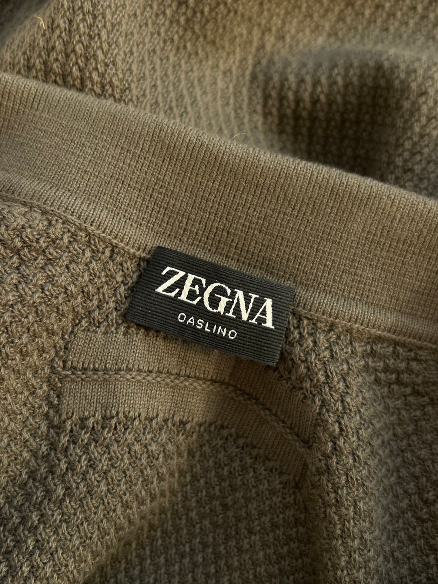 ZG Polo