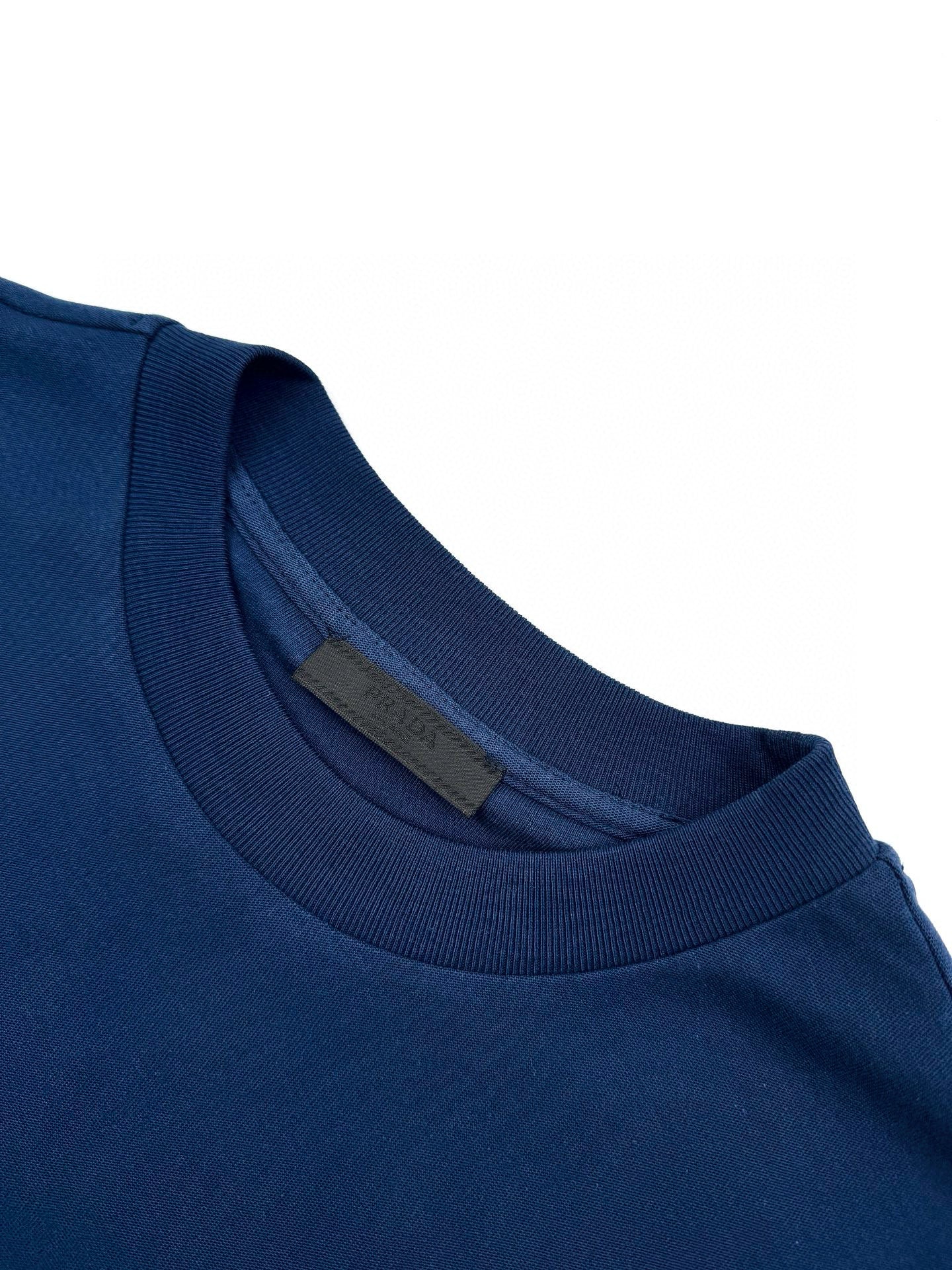Prada T-Shirt