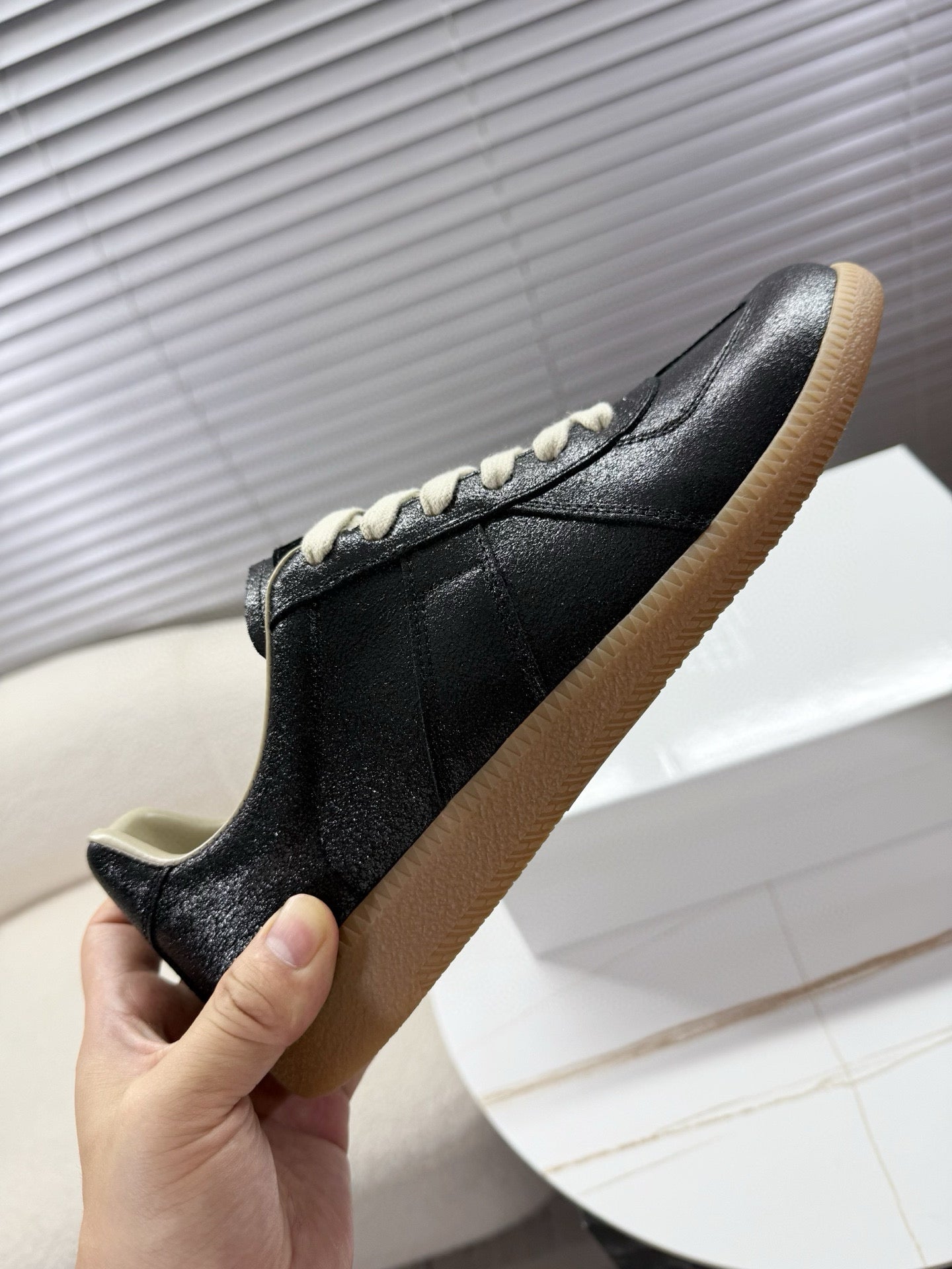 Maison Margiela Sneakers
