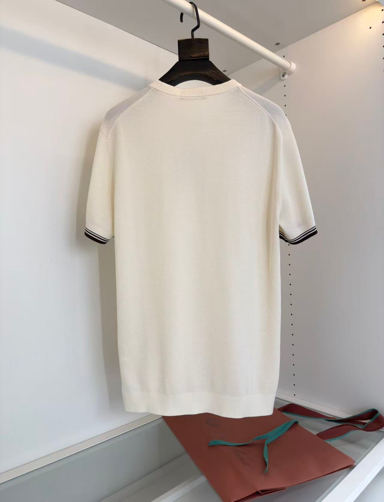 LP T-shirt
