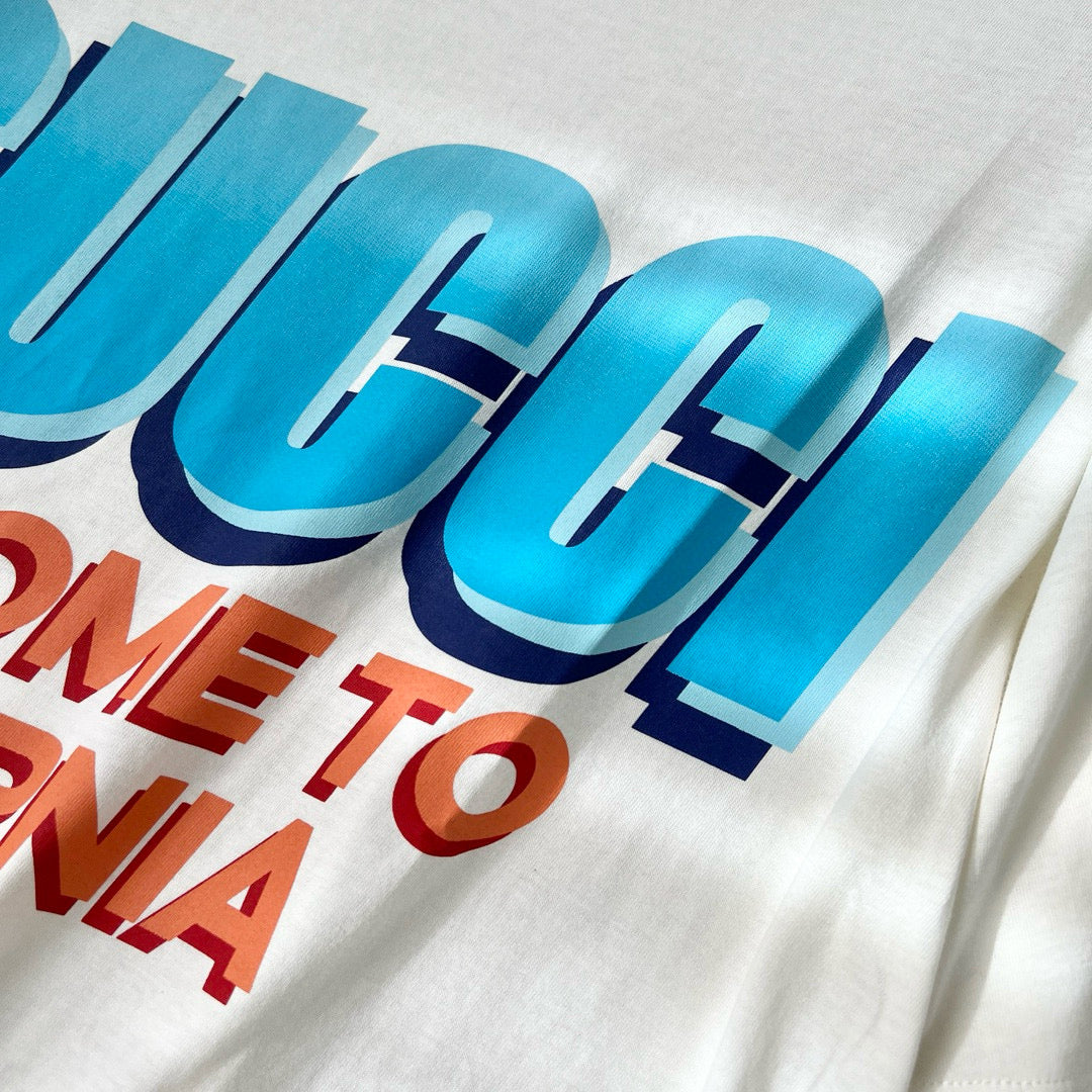 Gucci T-shirt