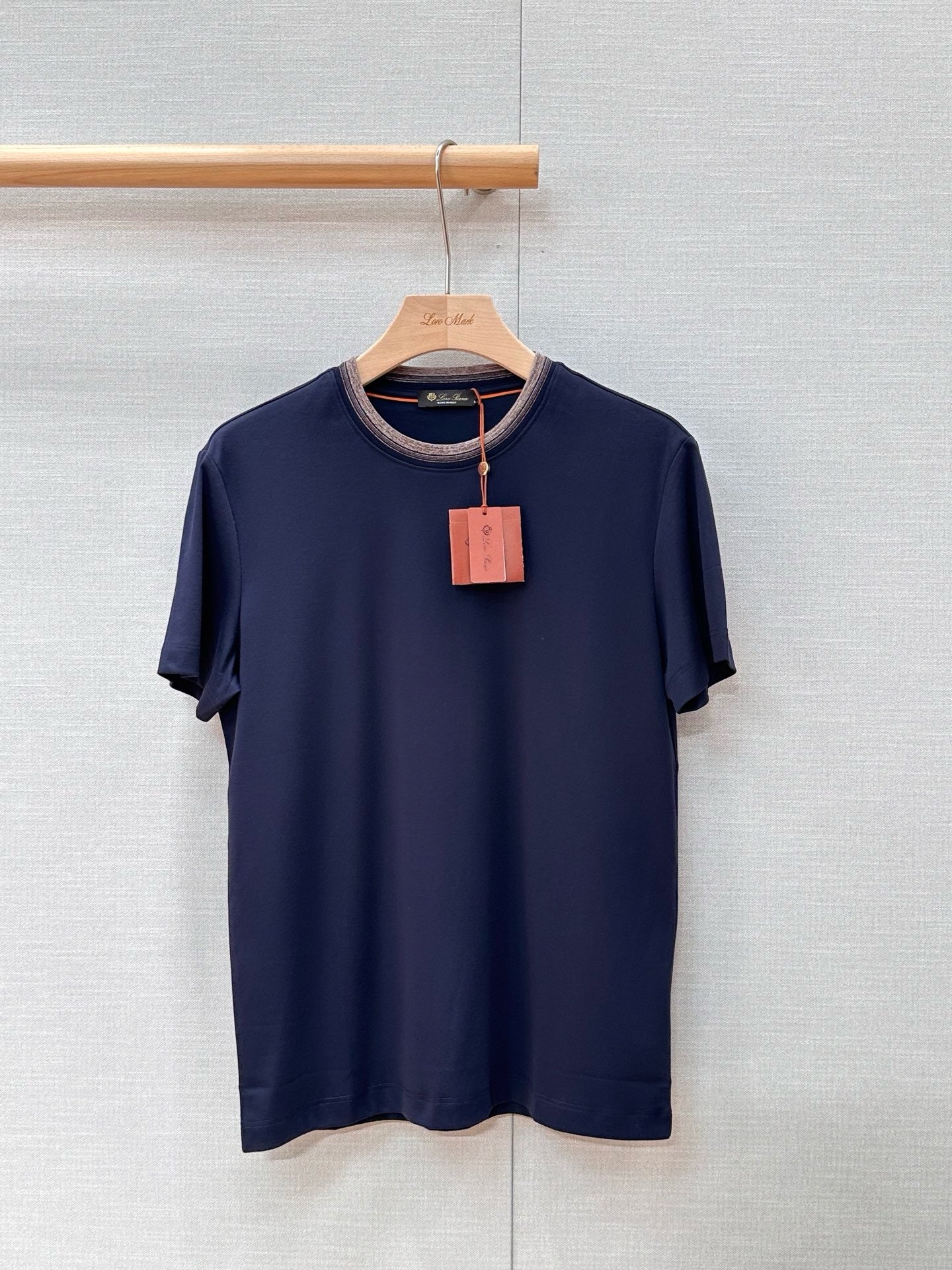 LP T-Shirt
