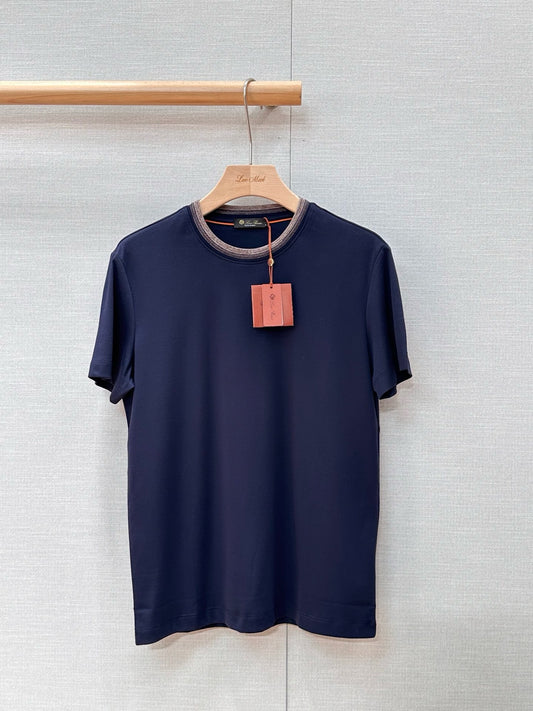 LP T-Shirt