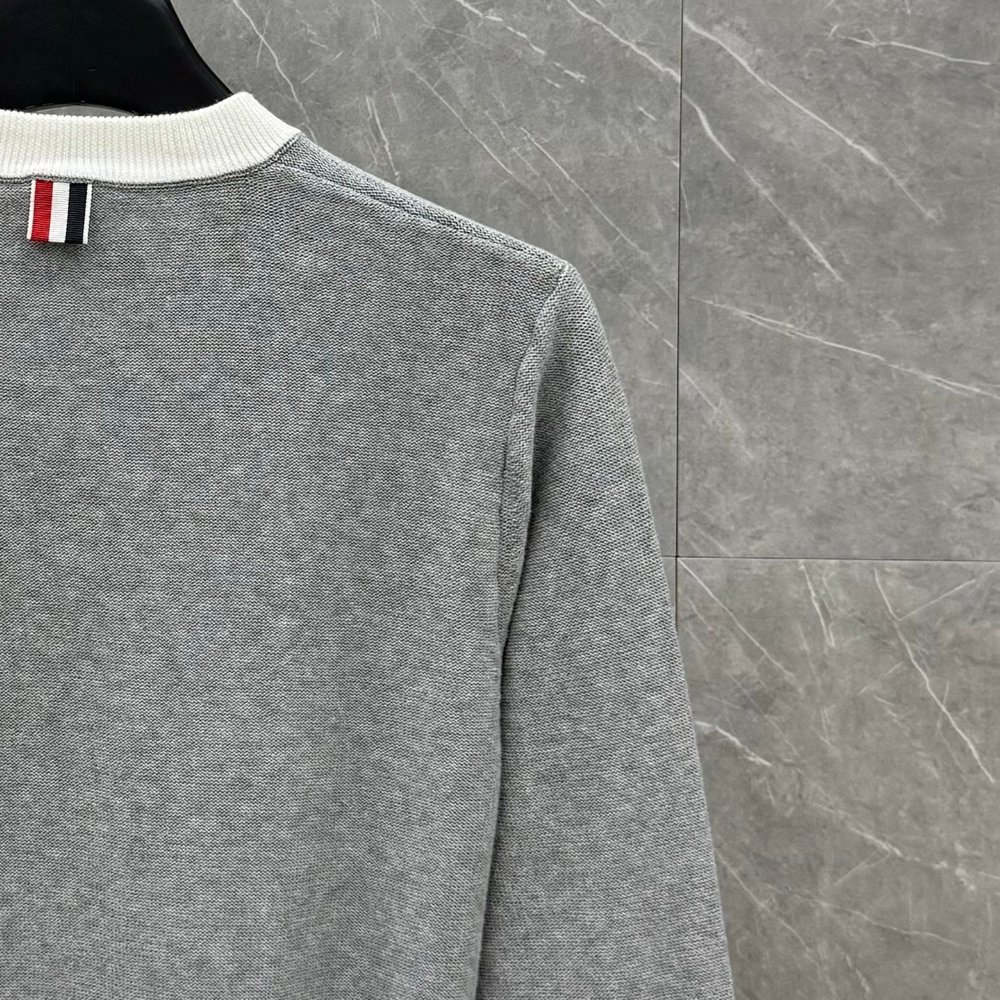 Thom Browne Sweater