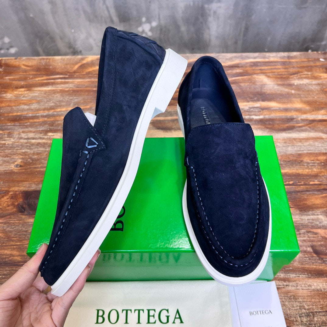 BV Loafer