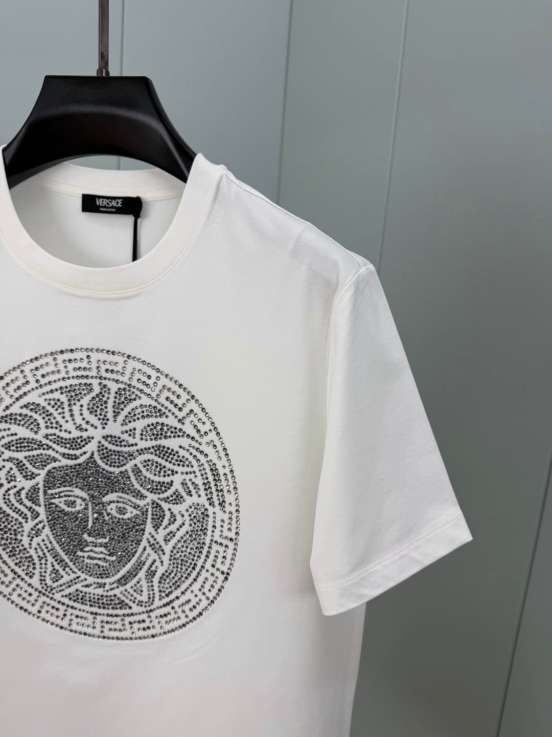 Versace T-Shirt