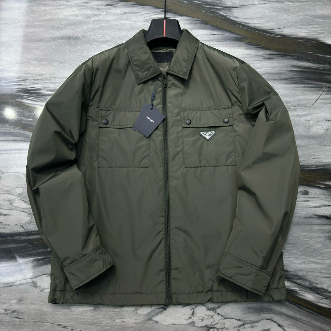 Prada Jacket