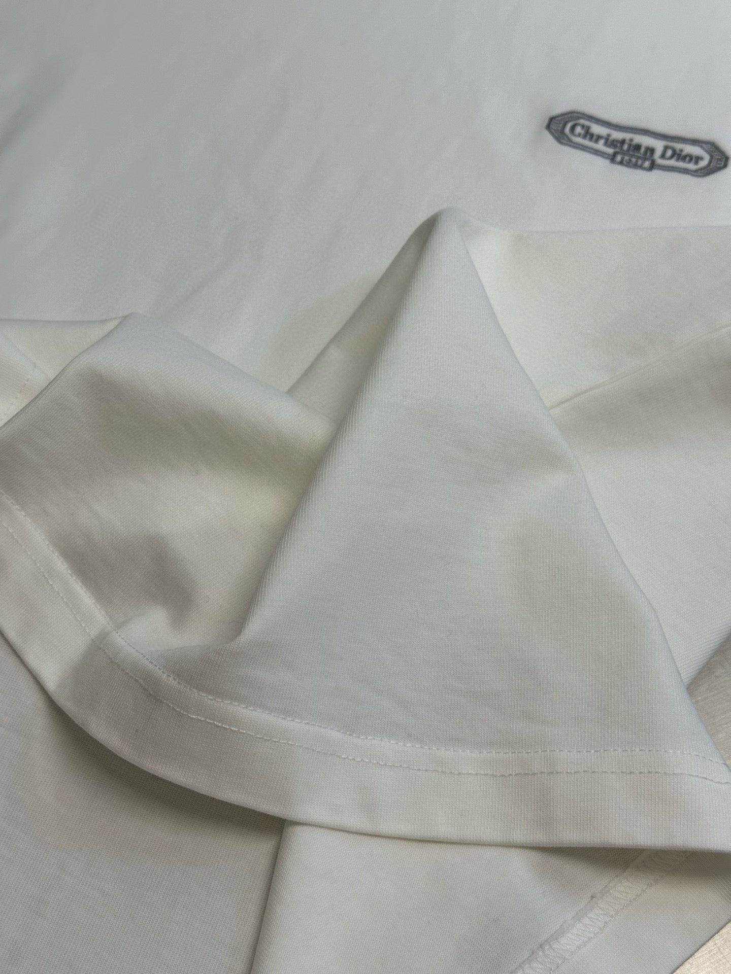 Dior T-Shirt